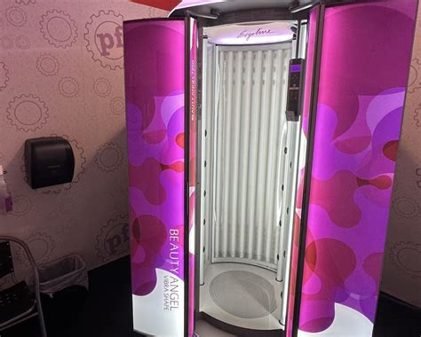 what is total body enhancement planet fitness|planet fitness red light therapy reviews.